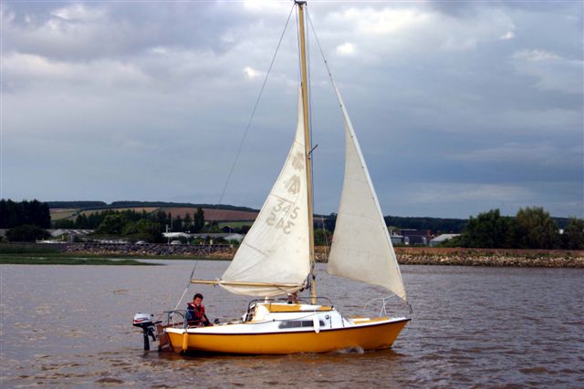 10a.jpg