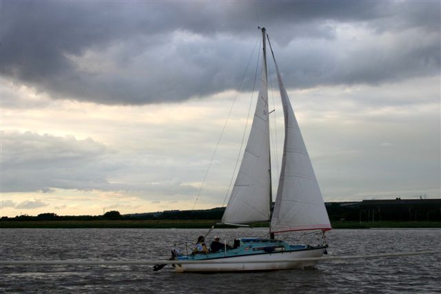 boats003a.jpg