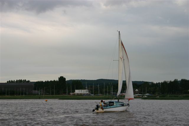 boats004.jpg