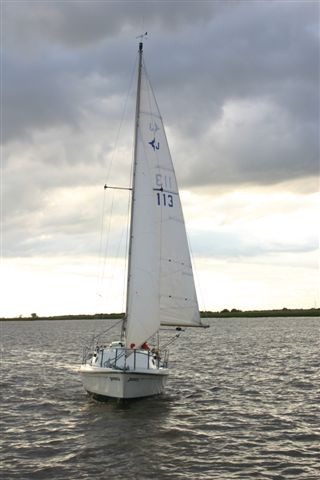 boats005.jpg