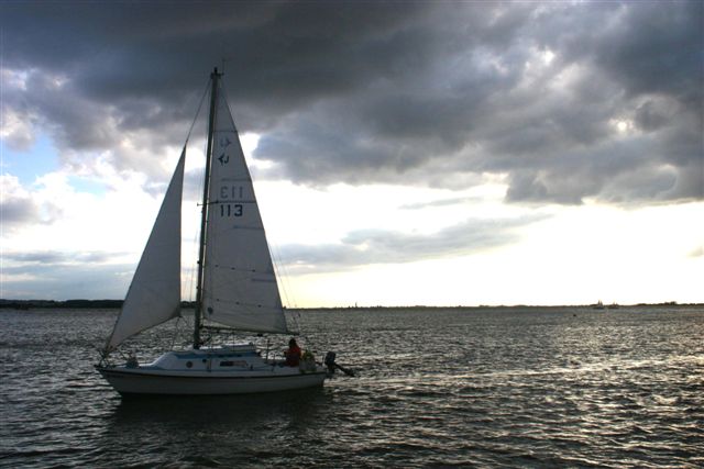 boats6a.jpg