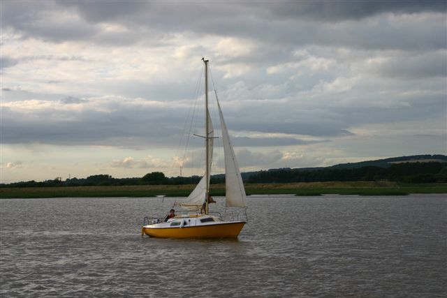 boats007.jpg
