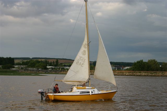 boats009.jpg